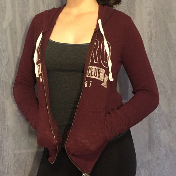 🛑SOLD🛑 - Picture 2 of 5